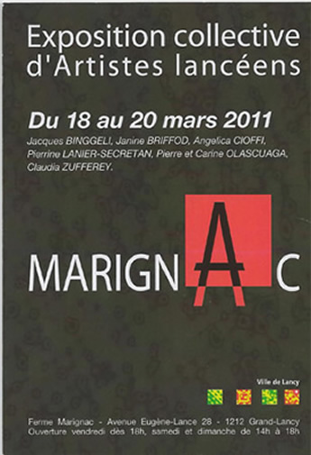 marignac752011