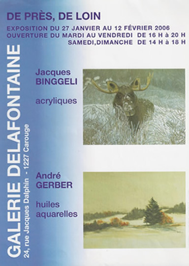 afficheinvit2006