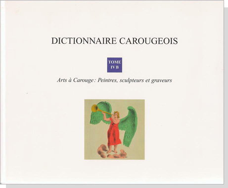 dictionaire