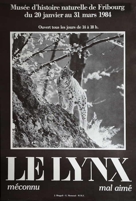 expolynx_fribourg