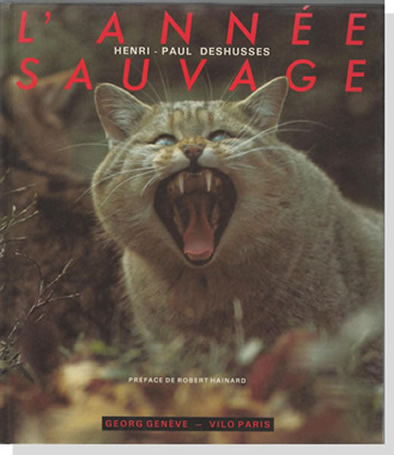 lannee_sauvage