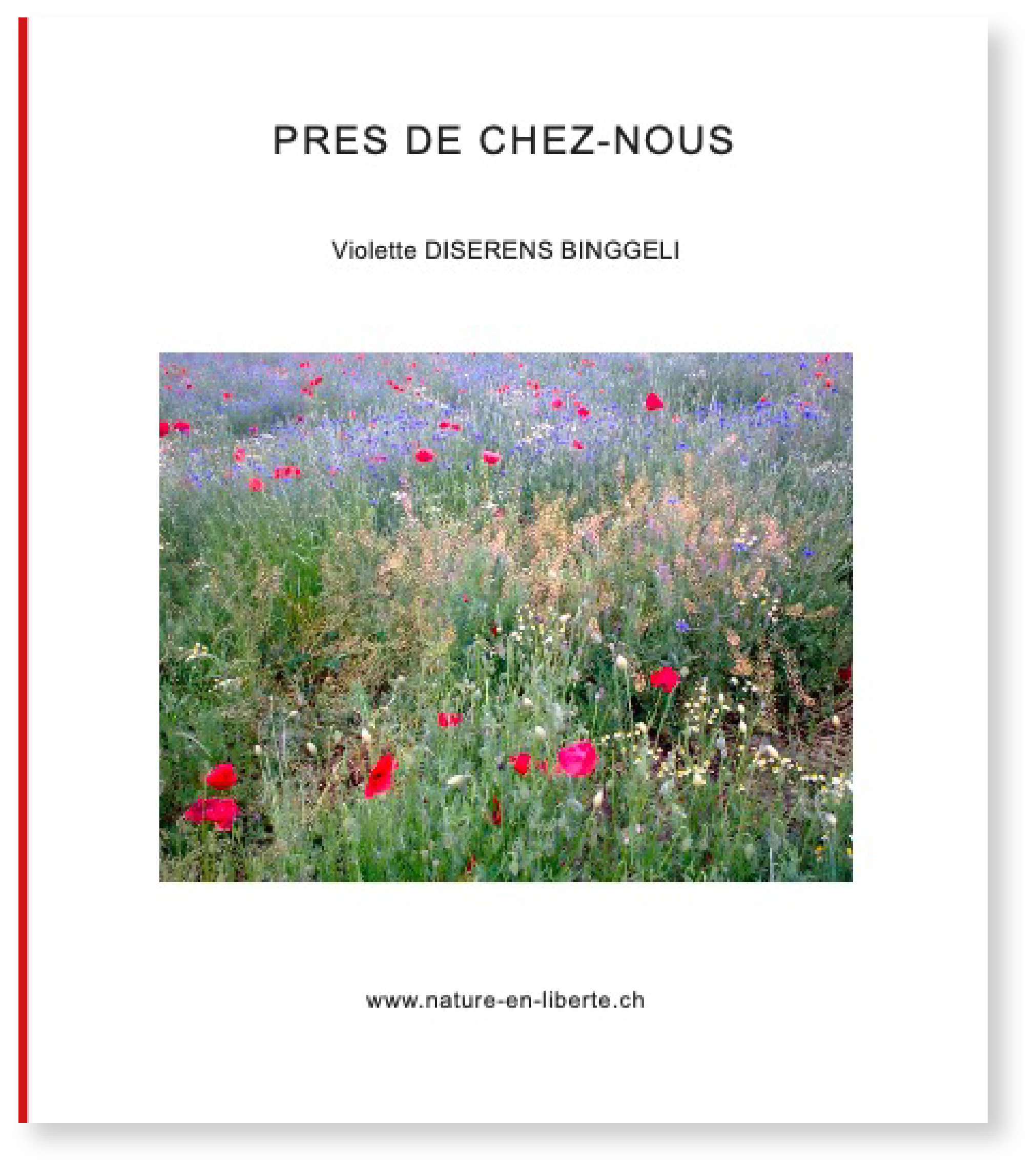 pres de chez-nous