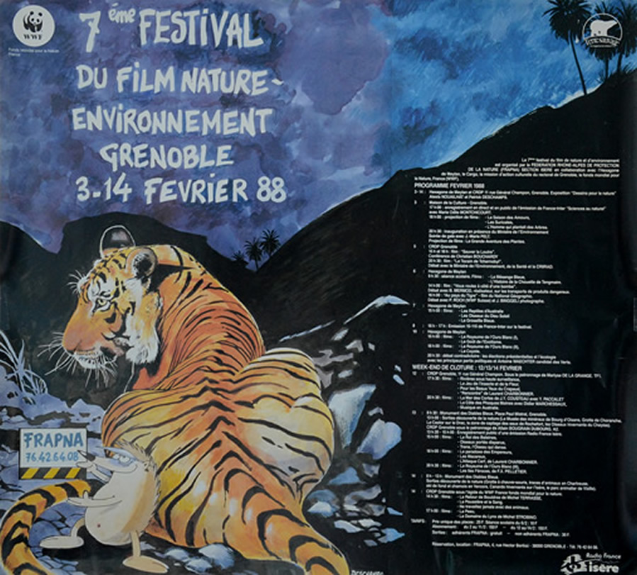 projection_tigre