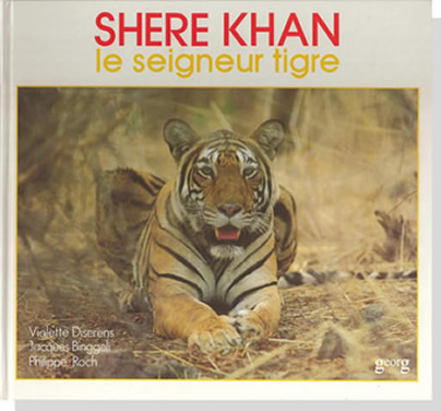 shere_khan75