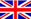 england