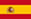 espana
