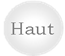 haut