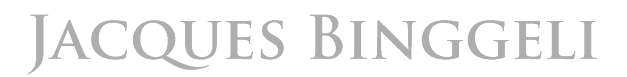 jb