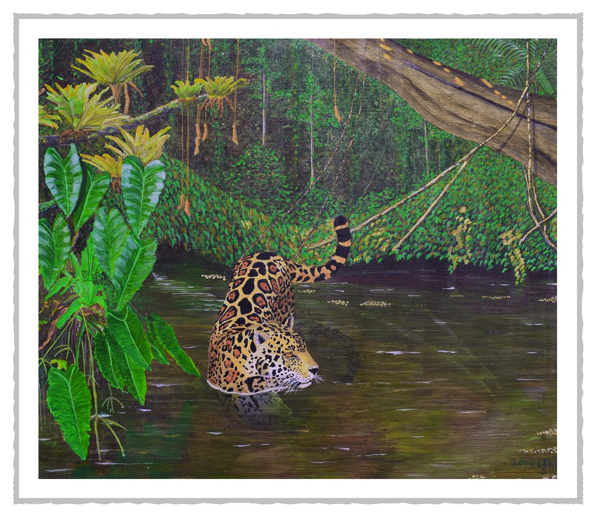 jjaguar