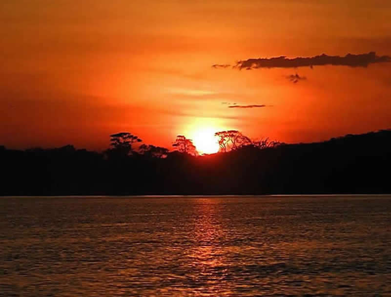 coucher1