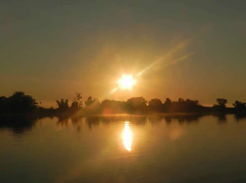 coucher2