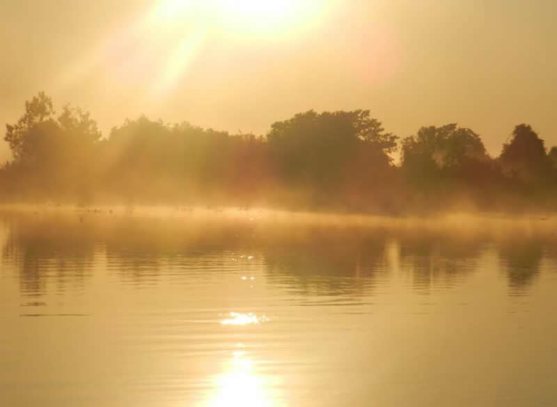 coucher3