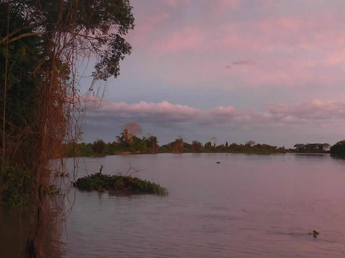 coucher4