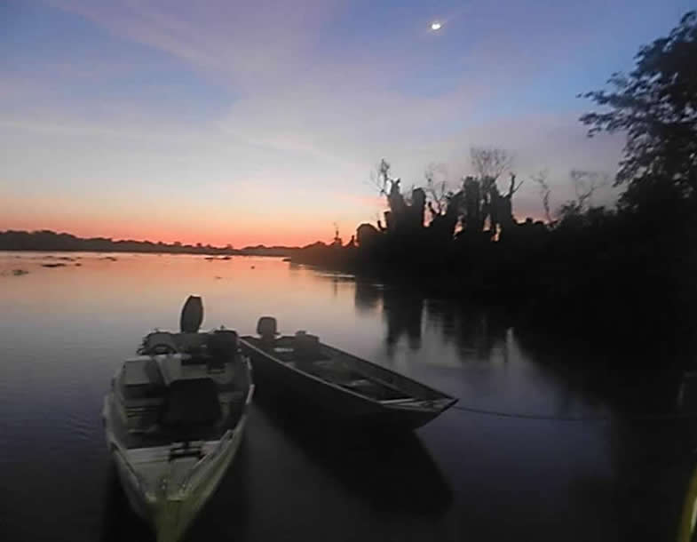 coucher5