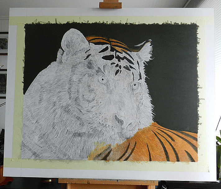 bio_tigre2