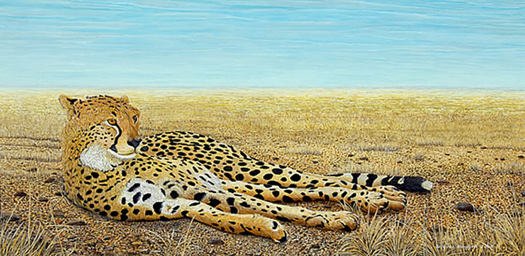 guepard_liens